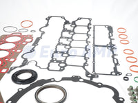 2019+ Jaguar Land Rover Engine Gasket Kit 4 Layer 3.0L I6 AJ20P6 Turbo Ingenium