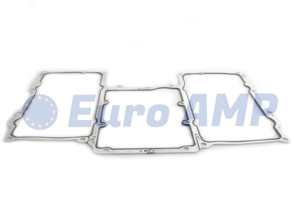 Land Rover LR4 Discovery RR Supercharger Plenum Manifold Gasket 3.0 V6 LR041680