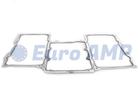 Land Rover LR4 Discovery RR Supercharger Plenum Manifold Gasket 3.0 V6 LR041680