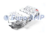 Jaguar XJ XF F-Pace Aluminum Valve Cover Intake Pair 3.0 V6 Diesel 306DT TDV6