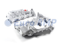 Land Rover Discovery Range Rover Aluminum Valve Cover Pair 3.0 V6 Diesel 306DT