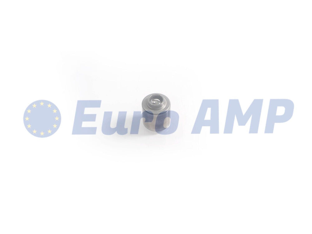Genuine Land Rover Cylinder Head Oil Regulator Valve 3.0 V6 5.0 V8 LR077674