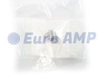 Genuine Land Rover Cylinder Head Oil Regulator Valve 3.0 V6 5.0 V8 LR077674