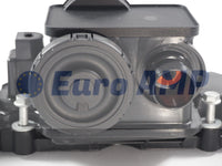 2021+ Jaguar F-Pace Engine PCV Valve Vent Cover 3.0 L6 AJ20P6 Turbo Gas Ingenium