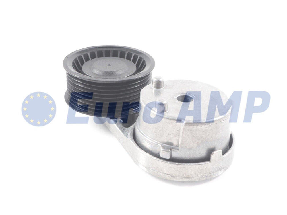 Land Rover Range Rover LR4 Belt Tensioner Assembly For Bracket 3.0 5.0 LR079294