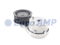 Land Rover Range Rover LR4 Belt Tensioner Assembly For Bracket 3.0 5.0 LR079294