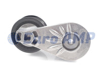 Land Rover Range Rover LR4 Belt Tensioner Assembly For Bracket 3.0 5.0 LR079294