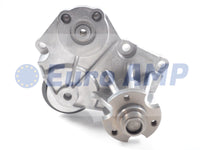 Land Rover Range Rover LR4 Engine Belt Bracket w/ Idler Pulley 5.0 N/A LR035555