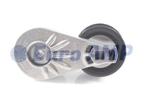 Land Rover Range Rover LR4 Belt Tensioner Assembly For Bracket 3.0 5.0 LR079294