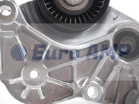 Land Rover Range Rover LR4 Engine Belt Bracket w/ Idler Pulley 5.0 N/A LR035555