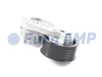 Land Rover Range Rover LR4 Belt Tensioner Assembly For Bracket 3.0 5.0 LR079294