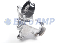 Land Rover Range Rover LR4 Engine Belt Bracket w/ Idler Pulley 5.0 N/A LR035555