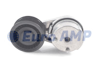 Land Rover Range Rover LR4 Belt Tensioner Assembly For Bracket 3.0 5.0 LR079294