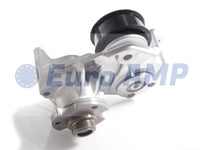 Land Rover Range Rover LR4 Engine Belt Bracket w/ Idler Pulley 5.0 N/A LR035555