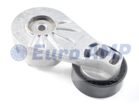 Land Rover Discovery Range Drive Belt Tensioner 3.0 V6 Diesel 306DT LR079293