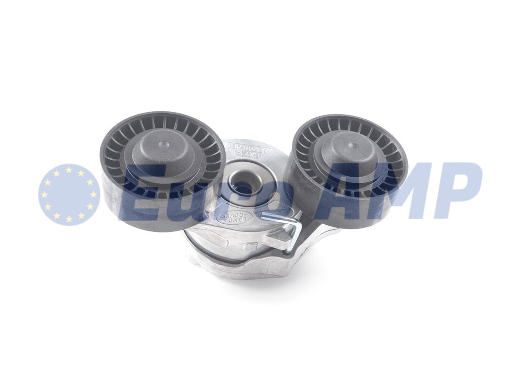 2017+ Jaguar XF XE F-Pace F-Type E-Pace Tensioner Assembly 2.0 Turbo T2H38134