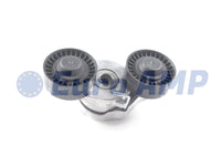 2017+ Jaguar XF XE F-Pace F-Type E-Pace Tensioner Assembly 2.0 Turbo T2H38134