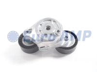 2017+ Jaguar XF XE F-Pace F-Type E-Pace Tensioner Assembly 2.0 Turbo T2H38134