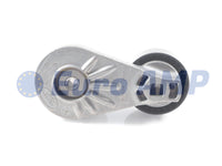 Land Rover Discovery Range Drive Belt Tensioner 3.0 V6 Diesel 306DT LR079293