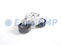 2017+ Jaguar XF XE F-Pace F-Type E-Pace Tensioner Assembly 2.0 Turbo T2H38134