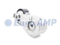 Land Rover Discovery Range Drive Belt Tensioner 3.0 V6 Diesel 306DT LR079293