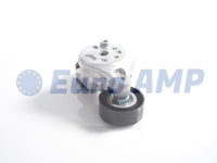 2017+ Jaguar XF XE F-Pace F-Type E-Pace Tensioner Assembly 2.0 Turbo T2H38134