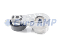 Land Rover Discovery Range Drive Belt Tensioner 3.0 V6 Diesel 306DT LR079293