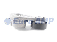 Land Rover Discovery Range Drive Belt Tensioner 3.0 V6 Diesel 306DT LR079293