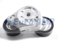 2018+ Land Rover Range Sport Evoque Velar Tensioner Assembly 2.0 Turbo LR114017