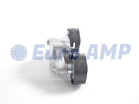 2017+ Jaguar XF XE F-Pace F-Type E-Pace Tensioner Assembly 2.0 Turbo T2H38134
