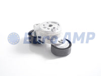 2018+ Land Rover Range Sport Evoque Velar Tensioner Assembly 2.0 Turbo LR114017