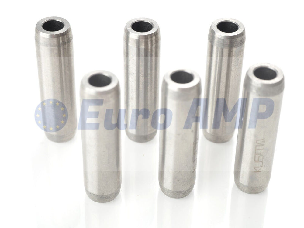 Land Rover Range Rover LR4 Engine Cylinder Head Valve Guide Stage 2 (6) 3.0 V6