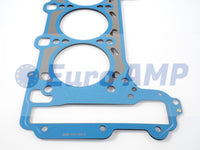 Audi S6 S7 RS5 Engine Cylinder Head Gasket Set 2.9 V6 TFSI EA839 06M-103-148