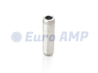 Land Rover Range Rover LR4 Engine Cylinder Head Valve Guide Stage 2 (12) 3.0 V6