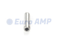 Land Rover Range Rover LR4 Engine Cylinder Head Valve Guide Stage 2 (2) 3.0 V6