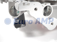 Jaguar Land Rover Oil Pump Incl Sensor Gen 2 3.0 TDV6 SDV6 306DT Diesel LR096231