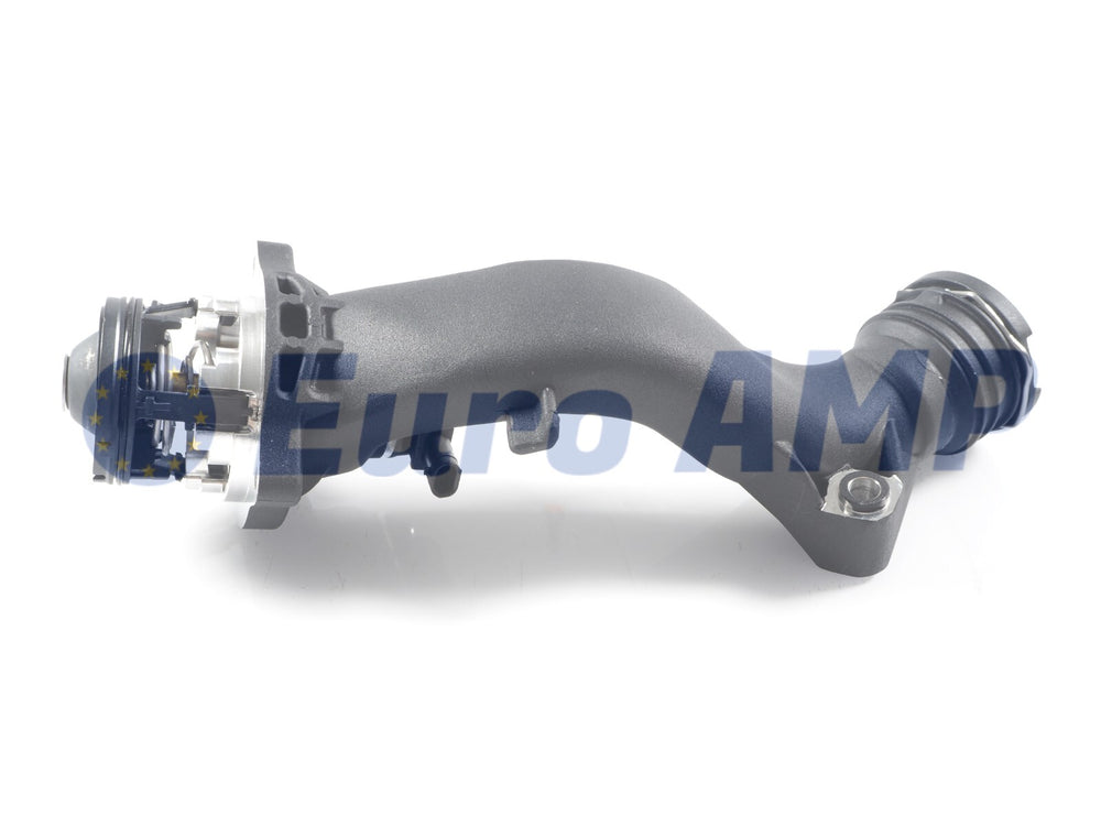 Mercedes Benz CLS63 E63 G63 GLE63 S63 Thermostat Metal 5.5 V8 M157 2782001600