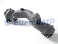 Mercedes Benz CLS63 E63 G63 GLE63 S63 Thermostat Metal 5.5 V8 M157 2782001600