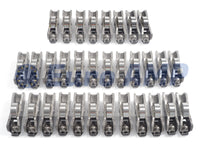 Bentley Bentayga Continental Rocker Arm Set (32) 4.0 V8 TFSI EA825 0P2-109-417