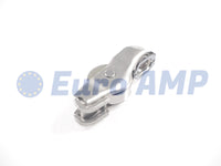 Bentley Bentayga Continental Rocker Arm Set (32) 4.0 V8 TFSI EA825 0P2-109-417