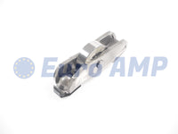 Porsche Panamera Macan Cayenne Head Rocker Arm 2.9 V6 TFSI EA839 9A710941700