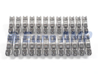 Engine Head Rocker Arm Set (24 PCS) Audi A6 A7 A8 Q7 Q8 S4 S5 SQ5 3.0L EA839 0P2109417