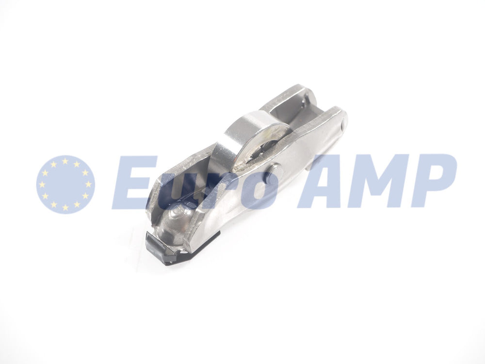 Porsche Panamera Macan Cayenne Engine Head Rocker Arm 3.0 V6 EA839 9A710941700