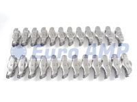 Audi S6 S7 RS5 Engine Rocker Arm Set (24) 2.9 V6 TFSI EA839 0P2-109-417