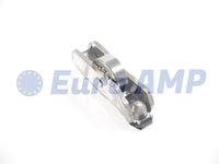Audi S6 S7 RS5 Engine Head Rocker Arm 2.9 V6 TFSI EA839 0P2-109-417