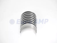 Connecting Rod Bearing Set Standard Infiniti QX30 Q50 Q60 2.0L Turbo M274 12117HG00G