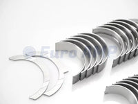 Main and Rod Bearing Set +0.25mm Infiniti QX30 Q50 Q60 2.0L M274 12117HG00G