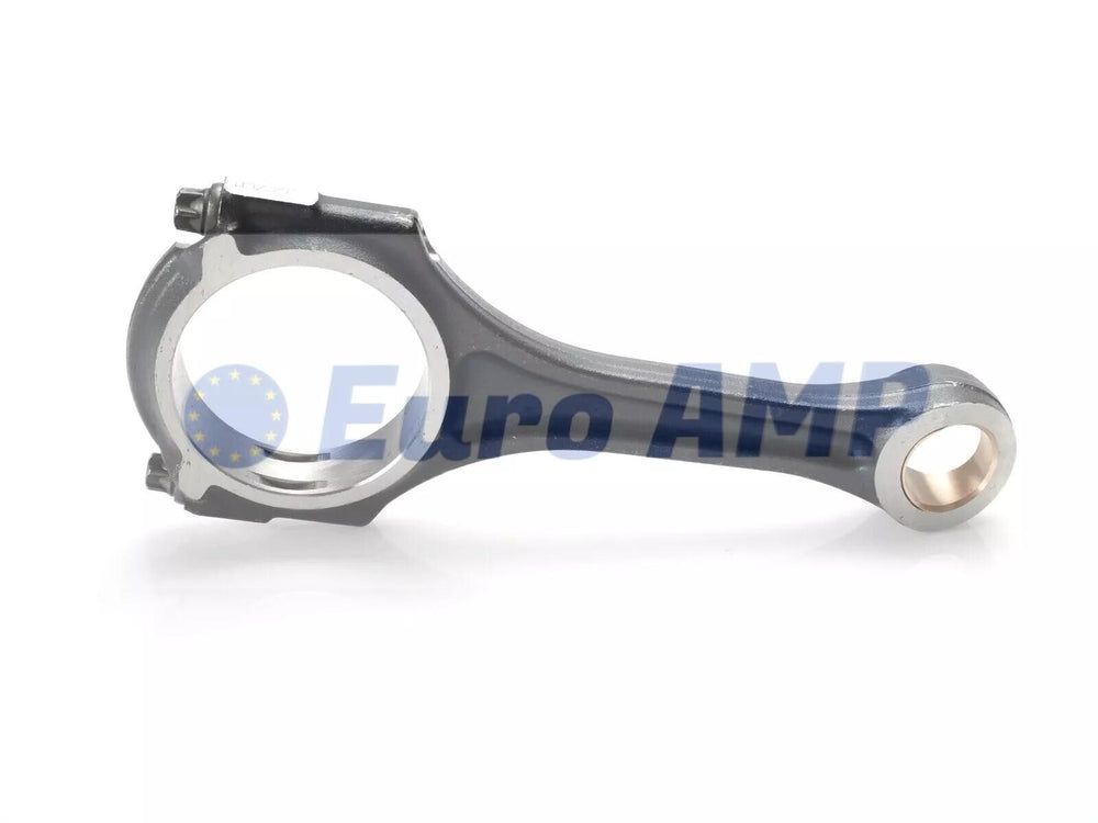 Infiniti QX30 Q50 Q60 Connecting Rod 2.0 I4 Turbo M274 M270 Engine 12100-92C0N