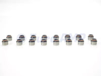 Infiniti QX30 Q50 Q60 Valve Stem Seals (16) 2.0 I4 Turbo M274 M270 Engine 13207-HG00A
