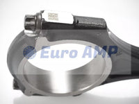 Infiniti QX30 Q50 Q60 Connecting Rod 2.0 I4 Turbo M274 M270 Engine 12100-92C0N